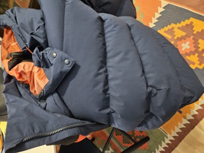 Image 4 de Christina â Maloja - Women's BormioM. - Manteau