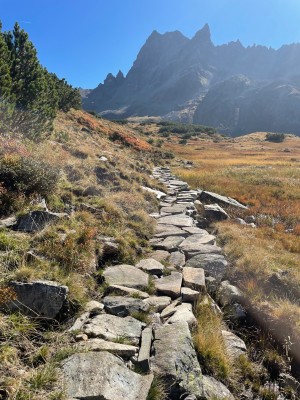 Image 1 de Martin â Mammut - Aenergy Light ML Hooded Jacket - Veste polaire