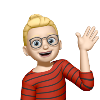 Image 1 de Jennifer â Mammut - Nova III Mid GTX Women - Chaussures de randonnée