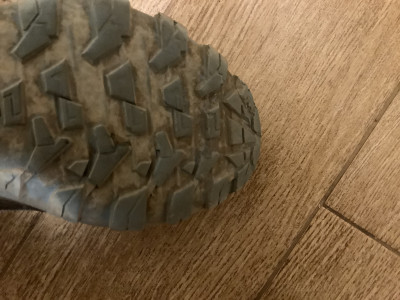 Image 1 de Denisa â Mammut - Women's Ducan Low GTX - Chaussures multisports