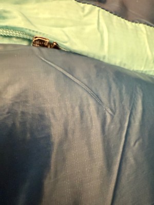 Image 1 de Andrea â Nemo - Women's Forte Endless Promise 20 - Sac de couchage synthétique