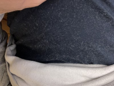 Image 1 de Mark â NIKIN - Treehoodie - Sweat à capuche