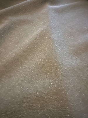 Image 1 de Kristine â NIKIN - Women's Treesweater - Pull