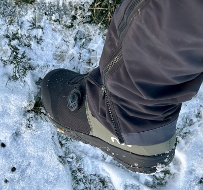 Image 1 de Andi â Northwave - Kingrock Plus GTX - Chaussures de cyclisme