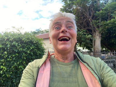 Image 1 de Marie â Ortovox - Women's Swisswool Piz Badus Jacket - Veste isolante