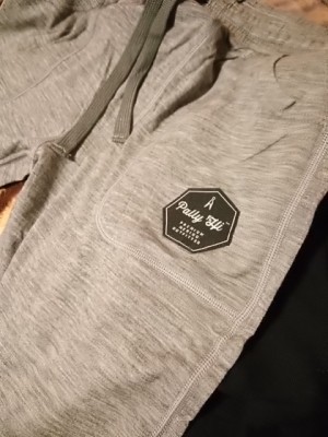 Image 1 de  â Pally'Hi - Extreme Chilling Pants - Pantalon de jogging