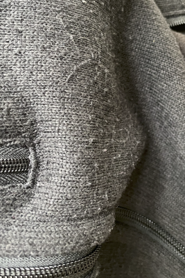 Image 1 de Henrik â Patagonia - Better Sweater Jacket - Veste polaire