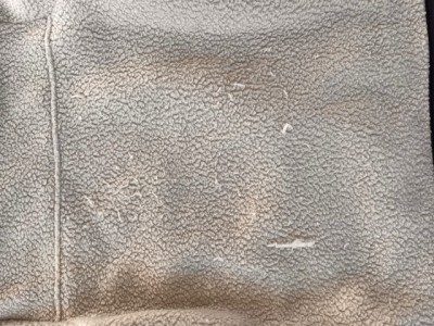 Image 1 de Jule â Patagonia - Women's Retro Pile Hoody - Veste polaire