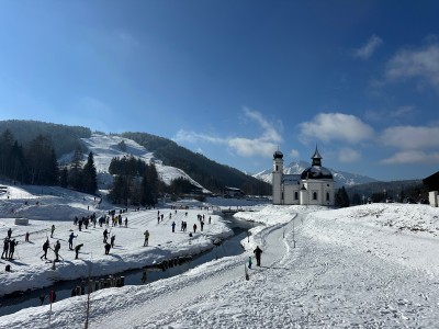 Image 1 de Andrea â Primus - TrailBreak EX Vacuum Bottle - Bouteille isotherme