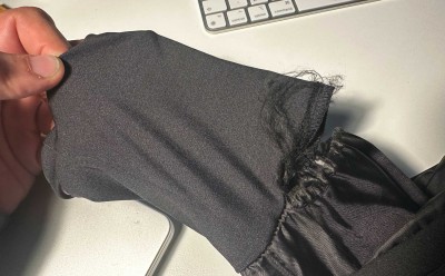 Image 1 de GEORGIOS â Protest - Prttimothy Snowjacket - Veste de ski