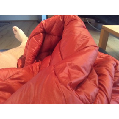 Image 1 de Jochen â Rumpl - Throw Blanket - Couverture