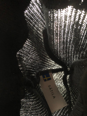 Image 1 de Felix â Sätila - Fors Brown Label - Bonnet