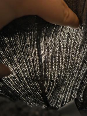 Image 1 de Aleksandrs â Sätila - Istorp - Bonnet