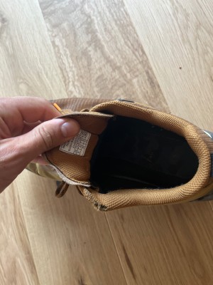 Image 1 de Lukas â Salewa - Pedroc PowerTex - Chaussures multisports