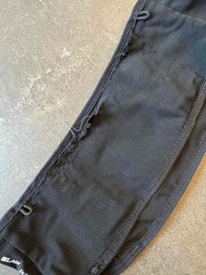 Image 1 de Sasa â Salomon - S/Lab Belt - Sac banane