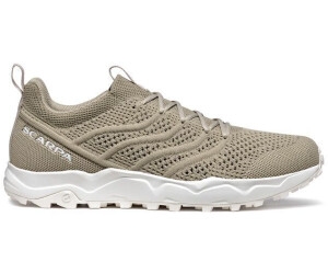 Image 1 de Beate â Scarpa - Gecko City - Chaussures de loisirs