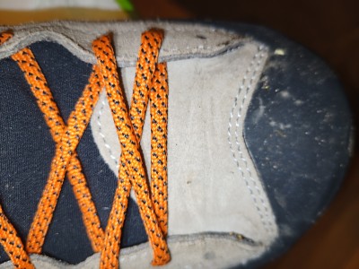 Image 1 de Jacek â Scarpa - Mescalito TRK Low GTX - Chaussures de randonnée