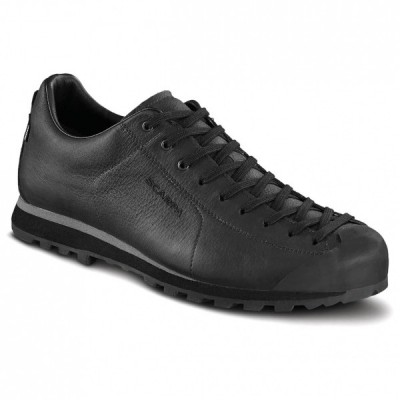Image 1 de Giuseppe â Scarpa - Mojito Basic GTX - Baskets