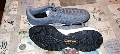 Image 1 de Mario â Scarpa - Mojito Bio - Chaussures de loisirs