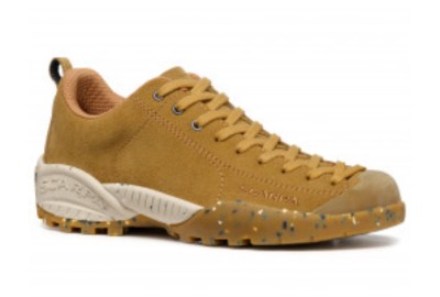 Image 1 de Susanna â Scarpa - Mojito Planet Suede - Chaussures de loisirs