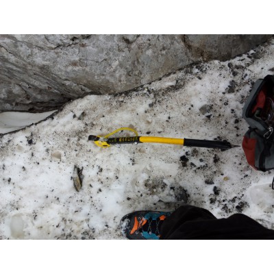 Image 1 de Marko â Scarpa - Rebel Lite GTX - Chaussures de montagne