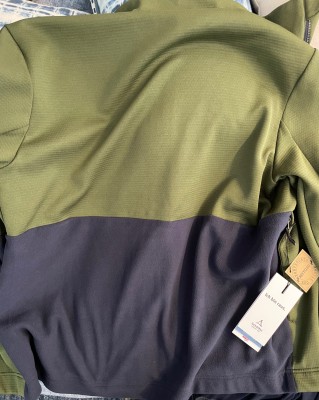 Image 1 de Peter â Schöffel - Fleece Jacket Pelham - Veste polaire