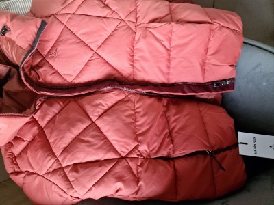 Image 1 de Claudia-Elena à Schöffel - Women's Insulated Jacket Boston - Veste d'hiver