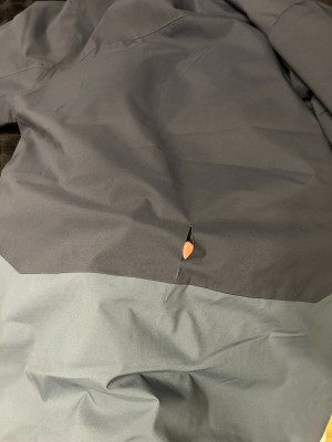 Image 1 de Bleon â Scott - Jacket Ultimate Dryo Plus - Veste de ski