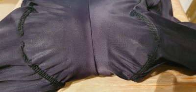 Image 1 de Roland â Scott - Shorts RC Team ++ - Pantalon de cyclisme