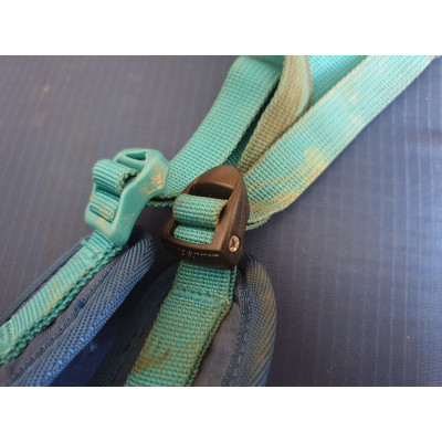 Image 1 de TINO â Sea to Summit - Field Repair Buckle - Boucle