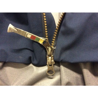 Image 1 de Martin â Sherpa - Lithang Jacket - Veste hardshell