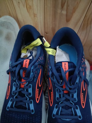 Image 1 de Klaus â Sidas - Dryer Bags Cedar Wood - Sèche-chaussures