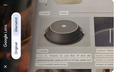 Image 1 de Wolfgang â Snow Peak - Field Cooker Pro - Popote