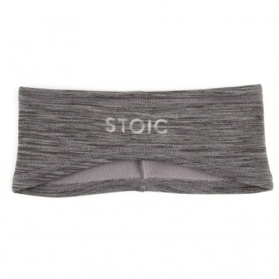 Image 1 de Heike â Stoic - HelsingborgSt. Fleece Headband - Bandeau