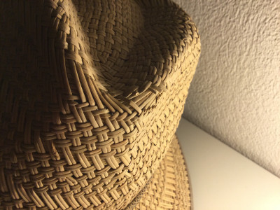 Image 1 de Thomas â Sunday Afternoons - Leisure Hat - Chapeau