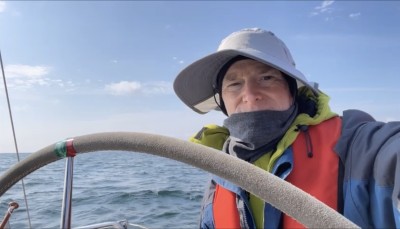 Image 1 de Andeas â Sunday Afternoons - Ultra Adventure Hat - Chapeau