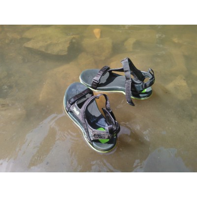 Image 1 de Joachim â Teva - Tanza - Sandales