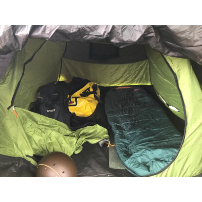 Image 1 de Elisabeth â Therm-a-Rest - Trail ProLite - Matelas de camping