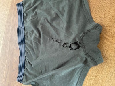 Image 1 de Falko â Thermowave - Merino Life Trunks - Sous-vêtement mérinos