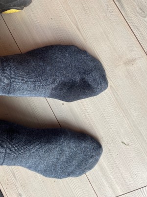 Image 1 de Thomas â Topo Athletic - Trailventure 2 WP - Chaussures de randonnée