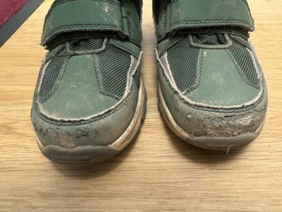 Image 1 de Sven à Trollkids - Kid's Lofoten Winter Boots - Chaussures d'hiver