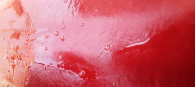 Image 1 de Michael â Vaude - Tour 3.8 M - Matelas de camping