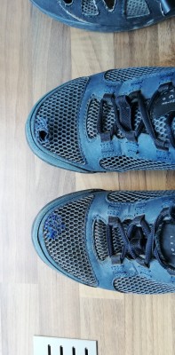 Image 1 de Bruno â Vaude - TVL Pavei Ventilation - Chaussures de cyclisme