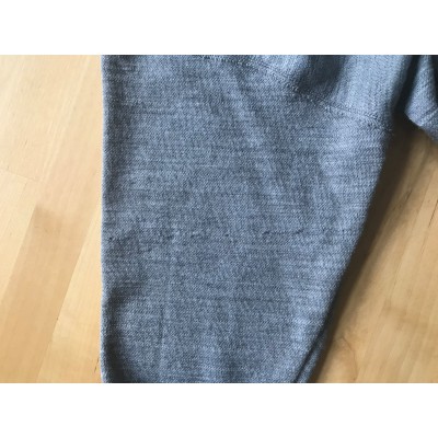 Image 1 de Lucia â We Norwegians - Base Two Hoodie Women