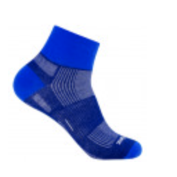 Image 1 de Andreas â Wrightsock - Eco Explore Quarter - Chaussettes de randonnée