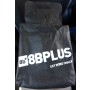 Image 3 de Georg â 8bplus - Bruno - Sac à magnésie
