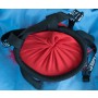 Image 2 de Georg â 8bplus - Bruno - Sac à magnésie