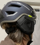 Image 2 de Martina â ABUS - Pedelec 2.0 Ace - Casque de cyclisme