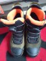 Image 1 de DereckJohn à adidas Terrex - Terrex Conrax Boa Rain Ready - Chaussures d'hiver