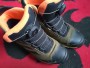 Image 2 de DereckJohn à adidas Terrex - Terrex Conrax Boa Rain Ready - Chaussures d'hiver
